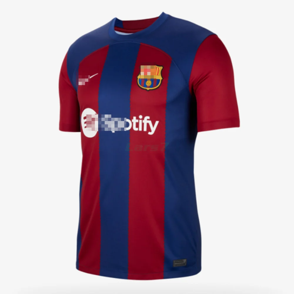 Camisetas del barcelona baratas online